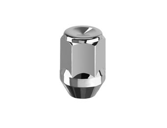 Wielmoeren 12 x 1,5 x 34 K21 Dicht N551