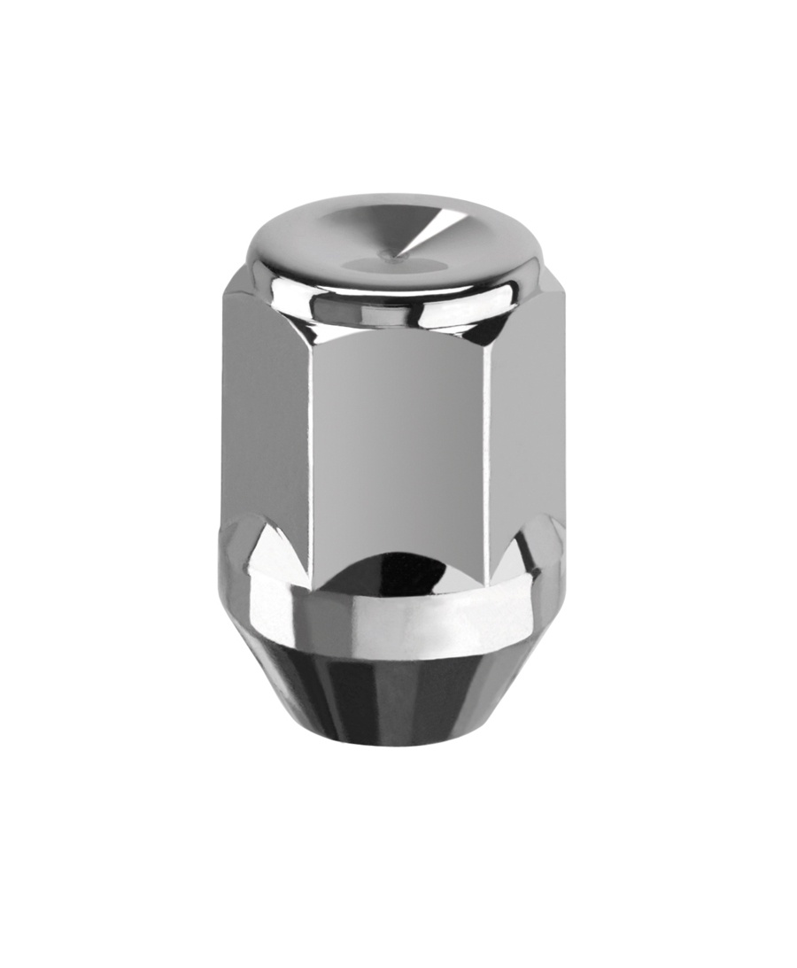 Wielmoeren 12 x 1,50 x 34 KOP21 Dicht N551