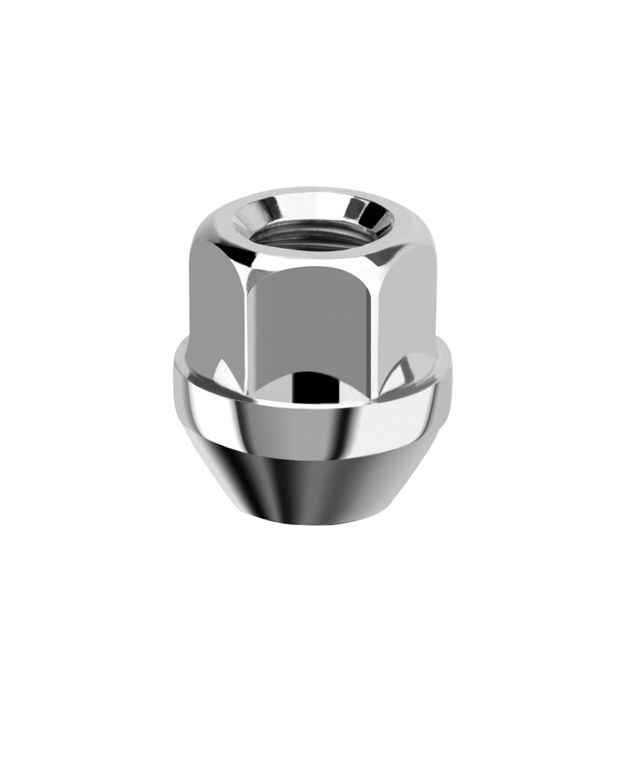 Wielmoeren 12 x 1,50 x 25 KOP19 Open N176