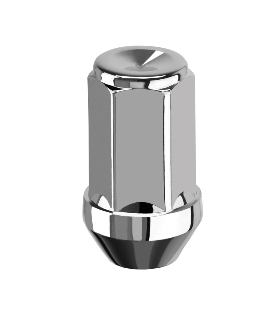 Wielmoeren 14 x 1,50 x 41 KOP19 Dicht N353