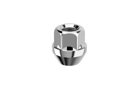 Wielmoeren 14 x 1,5 x 25 K19 Open N178