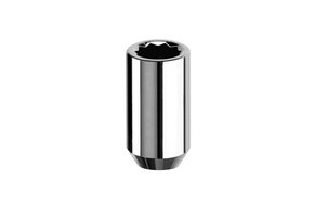 Wielmoeren 14 x 1,5 x 37 D20MM STAR (Tuning) N603