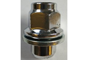 Wielmoeren 14 x 1,50 x 47 KOP22 (Toyota)