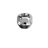 Wielmoeren 7/16UNF x 17 KOP19 OPEN N206