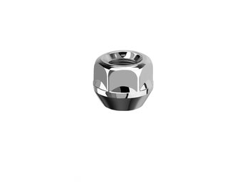 Wielmoeren 7/16UNF x 17 K19 OPEN N206