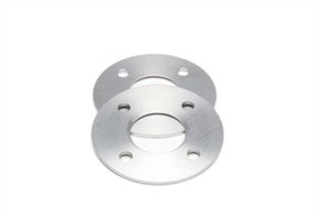 Set Spacers 5MM 4X98 - 58,1 - WSP550