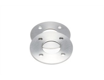 Set Spacers 5MM 4X98 - 58,1 - WSP550