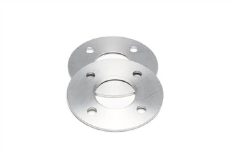 Set Spacers 5MM 4X98 - 58,1 - WSP550