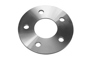 Set Spacers 5MM 5X98 - 58,1 - WSP585