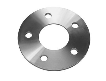 Set Spacers 5MM 5X98 - 58,1 - WSP585