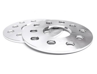 Set Spacers 8MM 5X100/112 - 57,1 - WSP805