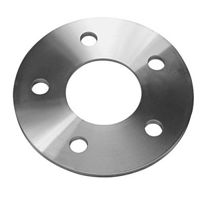 Set Spacers / Spoorverbreders 8mm 5x112 - 66.5 (2st) - WSP155