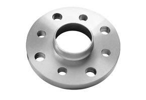 Set Spacers 10MM 4/5X108 - 63,4 +C - WSP1010