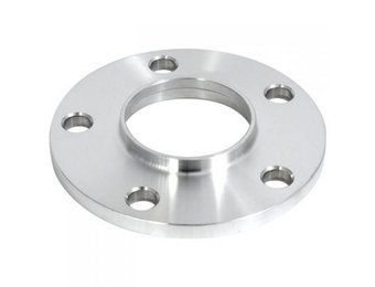 Set Spacers 10MM 5X110 - 65,1 +C - WSP1055