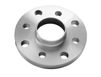 Set Spacers 12MM 4/5X100 - 57,1 +C - WSP1205