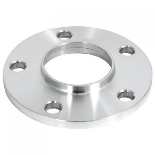 Set Spacers / Spoorverbreders 12mm 5x120 - 72.6 + C (2st) - WSP300
