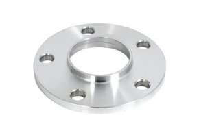Set Spacers 15MM 5X120 - 72,6 +C - WSP1540