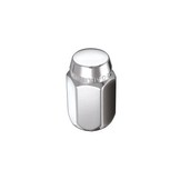 Wielmoeren Conisch 12 x 1,50 - 36,7 mm - KOP19 (4 stuks)