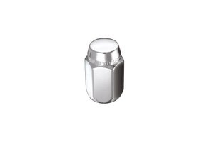 Wielmoeren Conisch 12x1,5 - 38mm - K22 (4st)