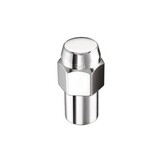 Wielmoeren Shank Style Regular 12 x 1,25 - 19 mm - KOP21 (4 stuks)