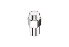 Wielmoeren Shank Style 12x1,25 - 19mm - K21 (4st)
