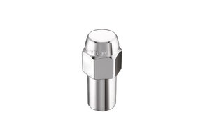 Wielmoeren Shank Style L 12x1,5 - 24mm -  K21 (4st)