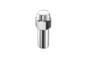 Wielmoeren Shank Style XL 12x1,5 - 35mm - K21 (4st)