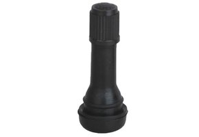 TR438 Ventiel V.G. 8,5mm (1st)