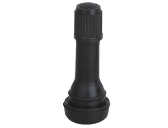 TR438 Ventiel V.G. 8,5mm (1st)