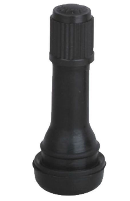 TR438 Ventiel V.G. 8,5mm (1st)