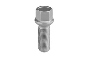 Wielbouten 14 x 1,5 x 27 K17 Bol (R14) Geomet B584G
