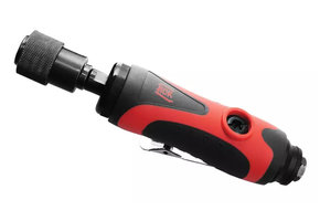 AOK Bandenruwmachine 20.000Rpm