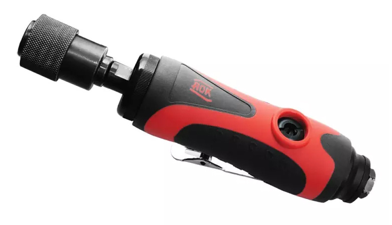 AOK Bandenruwmachine 20.000Rpm