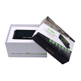 CUB Wireless TPMS Retrofit Kit CT-60