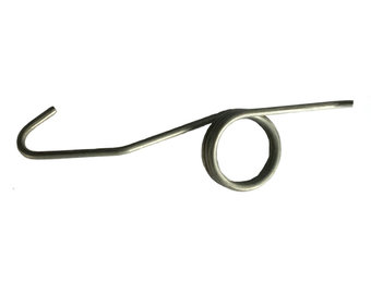 Compac Veer Voetbediening