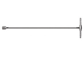 Ventieltrekker Flexibel