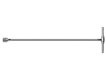 Ventieltrekker Flexibel