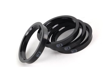 Set Naafringen 106,2 - 77,8