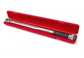 AOK 1/2" Momentsleutel 470mm 350Nm