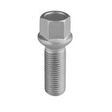 Wielbouten 14 x 1,50 x 38 KOP17 Bol (R14) Geomet B586G