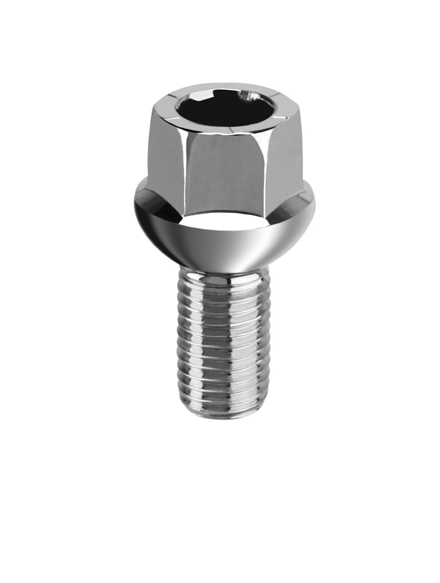 Wielbouten 12 x 1,50 x 21 KOP17 Bol Open Kop B850