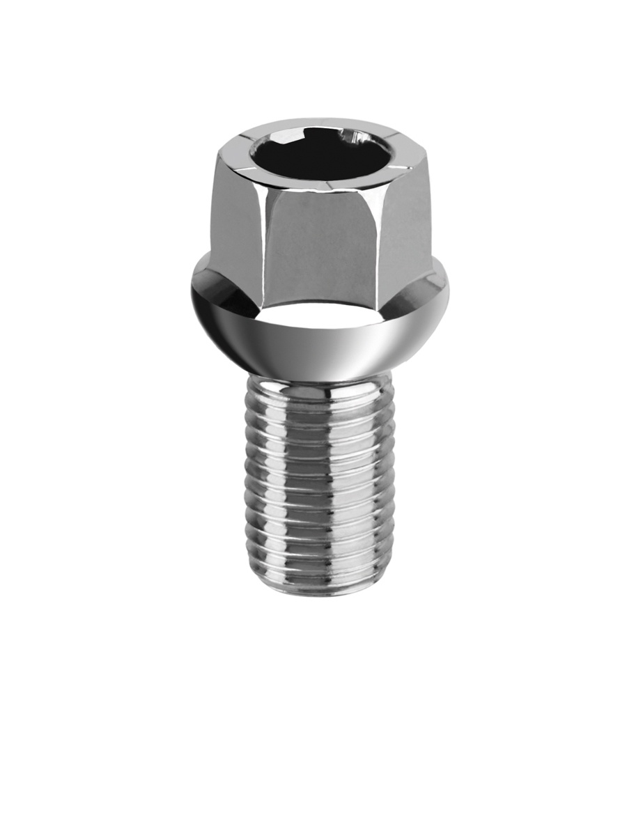 Wielbouten 14 x 1,50 x 27 KOP17 Bol (R13) Open Kop B950