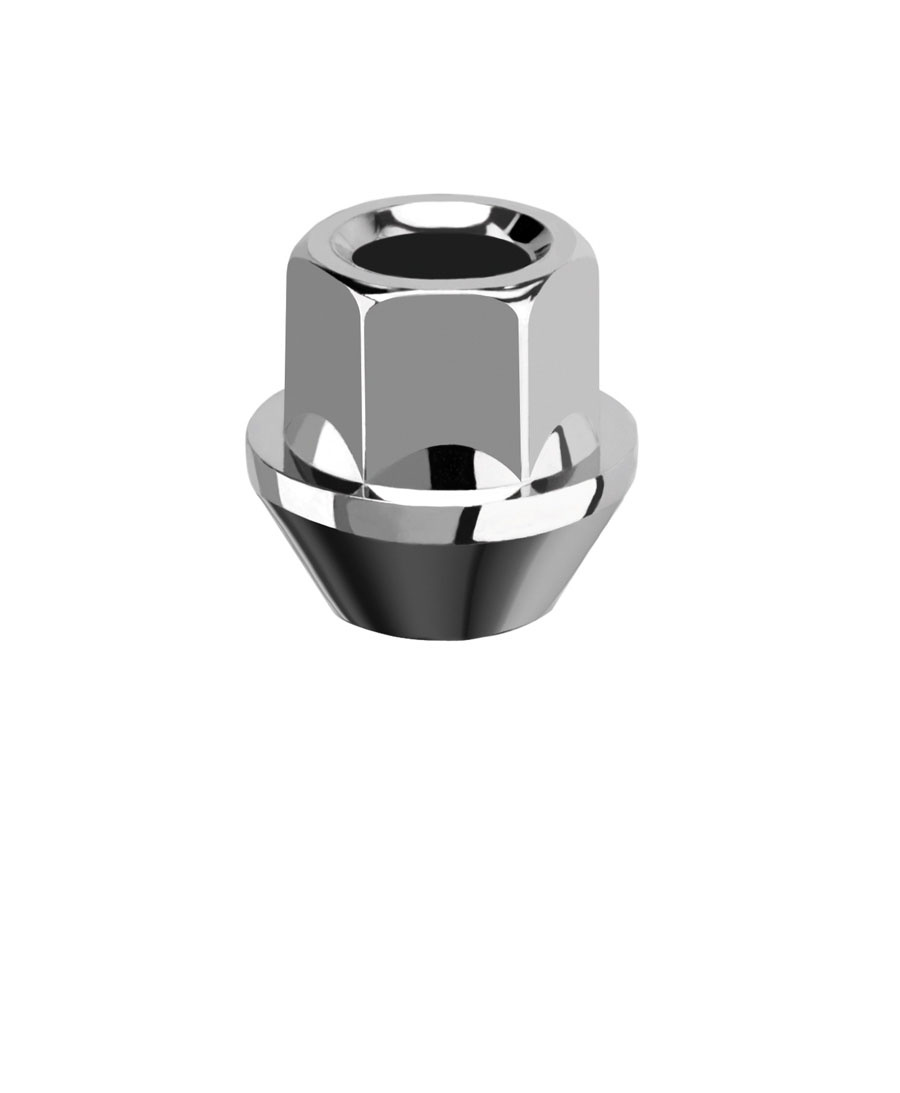 Wielmoeren 14 x 1,50 x 23 KOP17 Open N103