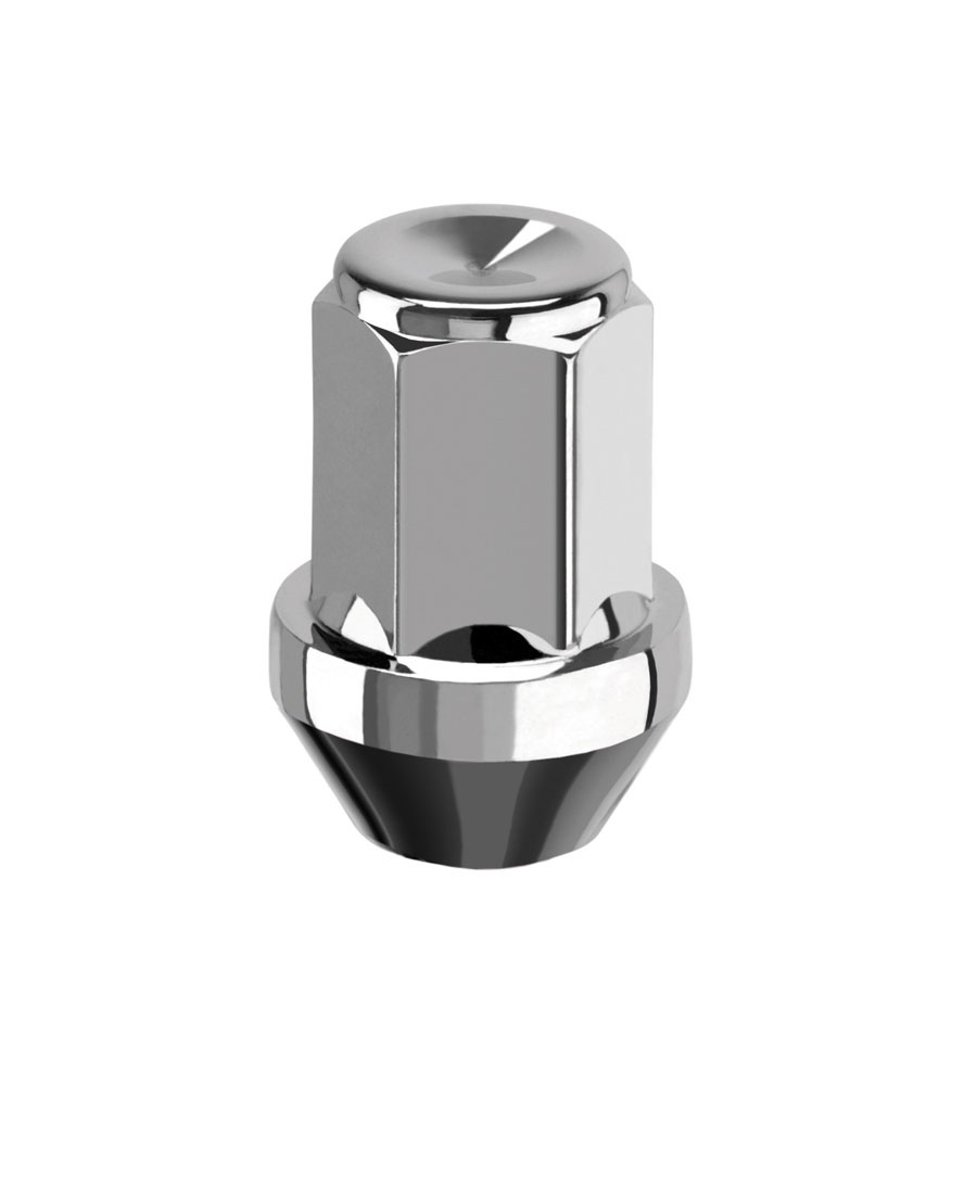 Wielmoeren Conisch 12 x 1,50 x 34 KOP17 N151