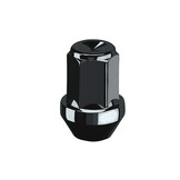 Wielmoeren 12 x 1,50 x 34 KOP17 Zwart N151B