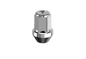 Wielmoeren Conisch 14 x 1,5 x 34 K17 N153