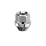Wielmoeren 12 x 1,25 x 25 KOP19 Open N175
