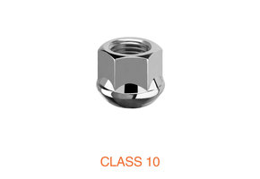 Wielmoeren 12 x 1,5 x 18 K19 Bol (R12) Open N276