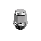 Wielmoeren 12 x 1,25 x 30 KOP19 (Steel Cap) N300