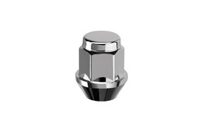 Wielmoeren 12 x 1,25 x 30 K19 (Steel Cap) N300